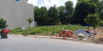 20 nền nhà phố Bình Tân mới ra sổ, cách Tên Lửa 2km, giá tốt F0, khu đông đúc