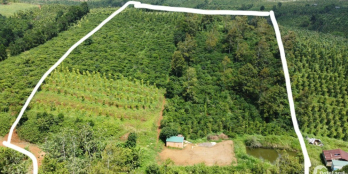 Chỉ cách ql 2km, khu đông dân cư,nguồn thu mạnh, pháp lí rõ ràng, chính chủ