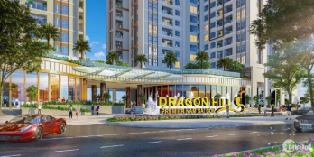 Chiết khấu 9% - Essensia Nam Sài Gòn - Cơ hội đầu tư sinh lời 20-50% 0938991885