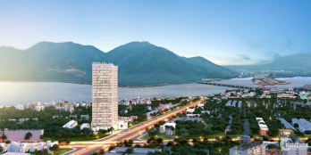 MỘT BƯỚC CHÂN VẠN TIỆN ÍCH CĂN HỘ CAO CẤP IMPERIUM TOWN Nha Trang