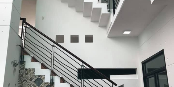 Bán Biệt Thự Vừa Ở Vừa Kinh Doanh Căn Hộ Dịch Vụ Phạm Văn Hai giá 25 tỷ