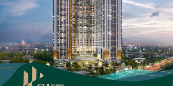 Căn hộ #PHÚ_ĐÔNG_SKY_GARDEN SHR, hỗ trợ vay ngân hàng đến 70% LH: 0984382382