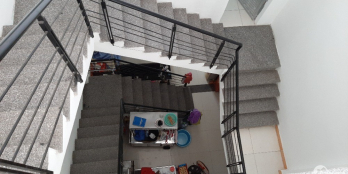 Bán nhà Giá Rẻ, Lý Văn Tố, Sơn Trà, Diện tích  chỉ 6.5 tỷ