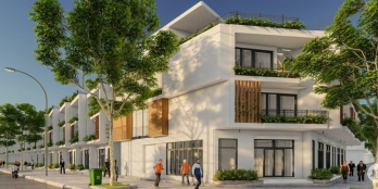 Dragon Pearl - Chuyên Gia Kiểu Mẩu Phí Tây Sài Gòn