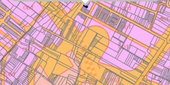 Đất nhà bán, giá đầu tư an cư tốt