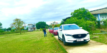 Đất chính chủ,đã có sổ,giá chưa qua đầu tư,ngang10x18m ngay trạm thu phíĐiện Bàn