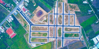 (Siêu hấp dẫn) mở bán giai đoạn 1 Diamond City mặt tiền Vành Đai 4