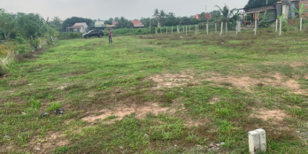 Đất nền vùng ven tp hcm, giá rẽ đầu tư, đất giáp ranh kcn nghiệp phước đông