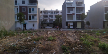 Chính chủ cắt lỗ bán nhanh lô đất tuyến 2 dự án Him Lam Hùng Vương, Hồng Bàng.