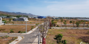 Chủ kẹt tiền bán lô đất giá rẻ Long ĐIỀN BRVT