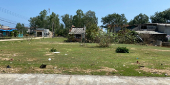 Bán đất ven biển,  DT 176m2 - Ngay khu dân cư ngàn tiện ích, gần khu resort 5*