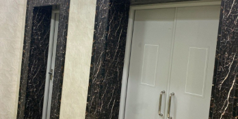 CĂN HỘ GIÁ RẺ ĐÓNG 750TR - NHẬN CĂN 2PN-2WC XPHOMES STAR QL32 .