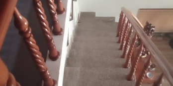 Bán Nhà Siêu Đẹp-Nguyễn Huy Chương, Sơn Trà, DT90m2, Giá 4,7 tỷ