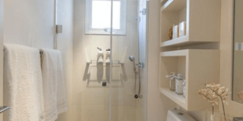 bán gấp lô góc 2 mặt tiền Cẩm Lệ, Đà Nẵng nhà 2 tầng dưới 3,5 tỷ