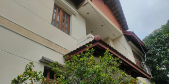 Nhà 2 Tầng,DT 1500m2,Đường Vườn Lài,Phường An Phú Đông,Quận 12, giá 80 tỷ TL