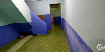 TT Quận 6 sát vách chợ lớn gia chỉ 3.5 tỷ nhỉnh