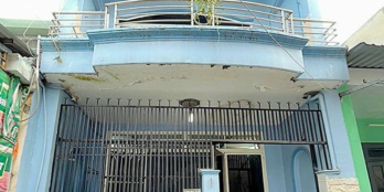  Nhà mới đẹp để trống hướng đông giá tốt