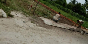 Đất bán đầu tư giá tốt, quy hoạch trong tương lai