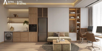 GIÁ CHỈ TỪ 1TỶ2 CHO SHOPHOUSE - OFFICETEL - CĂN HỘ - SIÊU THỊ AEON MALL - VSIP1