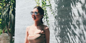 BÁN BIỆT THỰ HỘI AN CASAMIA KINH DOANH GIÁ TỐT 7ty5