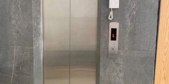 BÁN NHÀ BA ĐÌNH- NGÕ TO NHƯ PHỐ - Ô TÔ VÀO NHÀ -THANG MÁY XỊN - 02 THOÁNG.