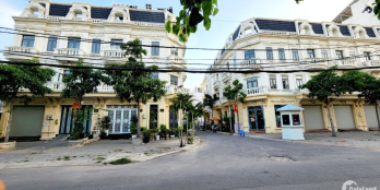 Bán căn nhà vị trí đẹp 80m2, mặt tiền đường Tô Hiệu, Quận Tân Phú. Mới 100%