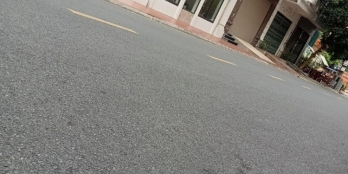 Bán nhà tại đường võ cường11, phường võ cường , thành phố bắc ninh, tỉnh bắcninh