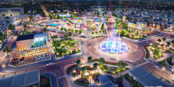 Chính chủ bán nền B3 dự án Western Pearl 2