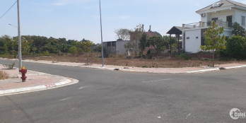 Gấp gấp cần bán lô đất Vòng xoay TP Bà Rịa chính chủ