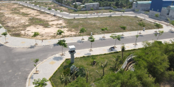 bán đất nền dự án ví trị cực đẹp, KNỞ THÔNG MINH SMARTHOME giá đầu tư f0