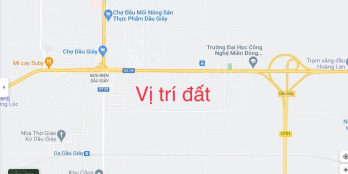 BẤT ĐỘNG SẢN ĐỒNG NAI DỰ ÁN A1-C1 MỞ BÁN BLOCK MỚI GIÁ F0 TỪ CĐT VIỆT PHÚ TÍN