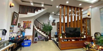 Chính chủ cần bán nhà mặt tiền gần Lê Nổ, Hải Châu 95m2 – Gía chỉ 4,5Tỷ