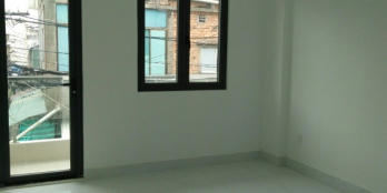 Bán Nhà Mặt Tiền Bùi Thị Xuân giá quá tốt cho căn mặt tiền