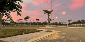 Chỉ 950 triệu bạn sẽ sở hữu ngay căn nhà trong mơ ngay trung tâm Tx. Tân Uyên