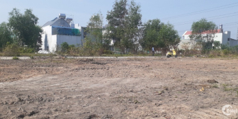 Đất thích hợp xây trọ, làm nhà xưởng cạnh KCN gần thị trấn Long Thành