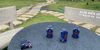 Đất vườn nghỉ dưỡng khu dân cư đông 569m  (15x37) giá 3.5 triệu/m2.