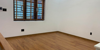 Bán nhà mặt tiền 4 tầng, Hải Châu, tặng trọn bô nội thất cao cấp - 5,8 Tỷ