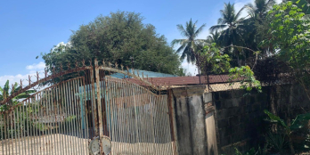 Nhà C4,Đất DT 2000m2,Xã Tân Thông Hội,Huyện Củ Chi,Giá 18 tỷ TL Tốt