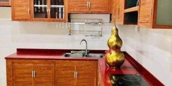 Bán nhà mặt tiền Nguyễn Hoàng, Thanh Khê , Đà Nẵng