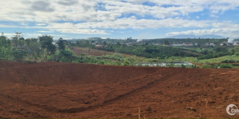 Bán 9250m2 đất view tại xã Hoài Đức, Huyện Lâm Hà, Tỉnh Lâm Đồng