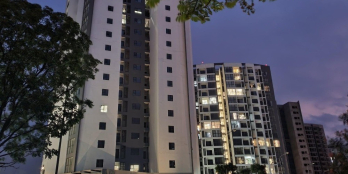 CĐT Le Grand Jardin: Sở Hữu Căn 2PN Chỉ 1,9 Tỷ Nhận Nhà Ngay HTLS 0%, CK 6% GTCH