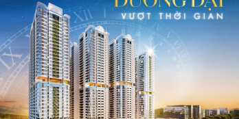 Astral City | Bảng hàng Trực tiếp từ Phát Đạt | Liên hệ: 0979.678.678