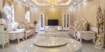 Chính chủ cần bán căn nhà phố Hoàng Cầu 70m2x 6 tầng- 4.5m - Kinh doanh - vỉa hè