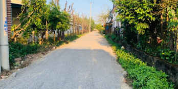 Đất đẹp, giá tốt gần trạm thu phí Điện Bàn, trục chính Trần Phú, LH 0935450871