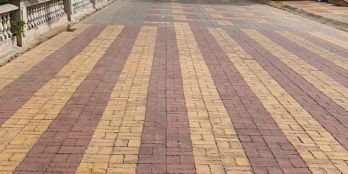 Chính Chủ Cần Bán Đất 2 Mặt Tiền 20tr/m2 Thương Lượng tại Cát Tường Phú Sinh