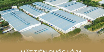 ĐÔ THỊ DẦU GIÂY SỔ RIÊNG TỪNG NỀN THANH TOÁN 12 THÁNG DÂN CƯ KINH DOAN ĐÔNG ĐÚC