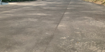 Cho thuê lại mặt bằng và nhà xưởng mặt quốc lộ 18. Dt 12600m2đất giá chỉ 200tr