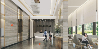 Cư dân Essensia Nam Sài Gòn ( Dragon Hill 3 ) gần SC Vivo City