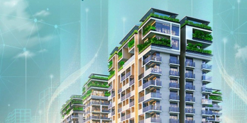 Căn hộ Fiato Premier TP. Thủ Đức, mở bán giai đoạn 1 bốc thăm trúng Honda CRV