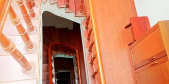 Bán nhà mặt phố Trích Sài, Tây Hồ. Dt 88m2, 7T, Giá 35Tỷ. Nhà đẹp KDoanh đa dạng